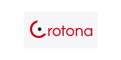 Crotona Verlag GmbH