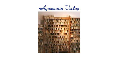 Der Aquamarin Verlag wurde 1981 von Dr. Peter...