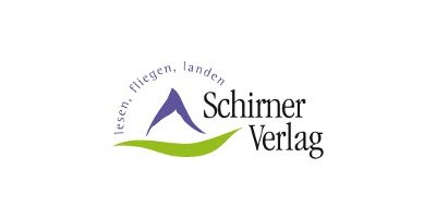   
		 
			 Schirner Verlag  
			 
  Immer...