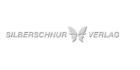 Silberschnur Verlag