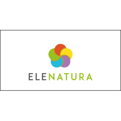 Elenatura Aromatherapie - Elenatura Aromatherapie
