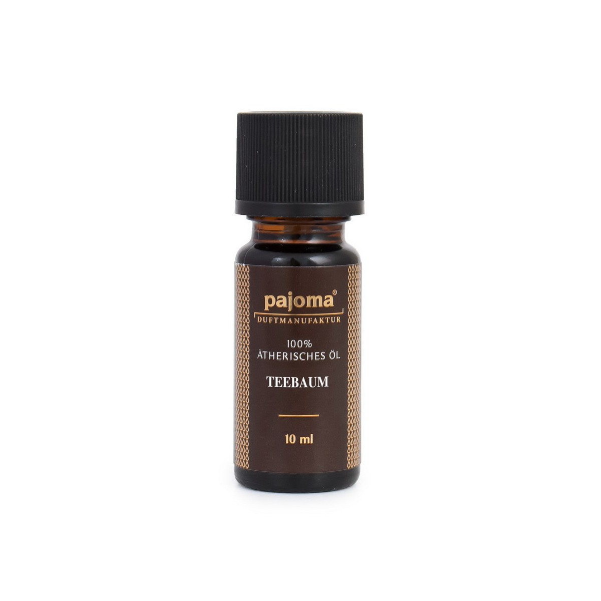 Teebaum - 10 ml Pajoma 100% ätherisches Öl