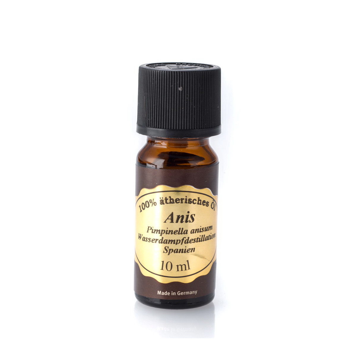 Anis - 10 ml Pajoma 100% ätherisches Öl