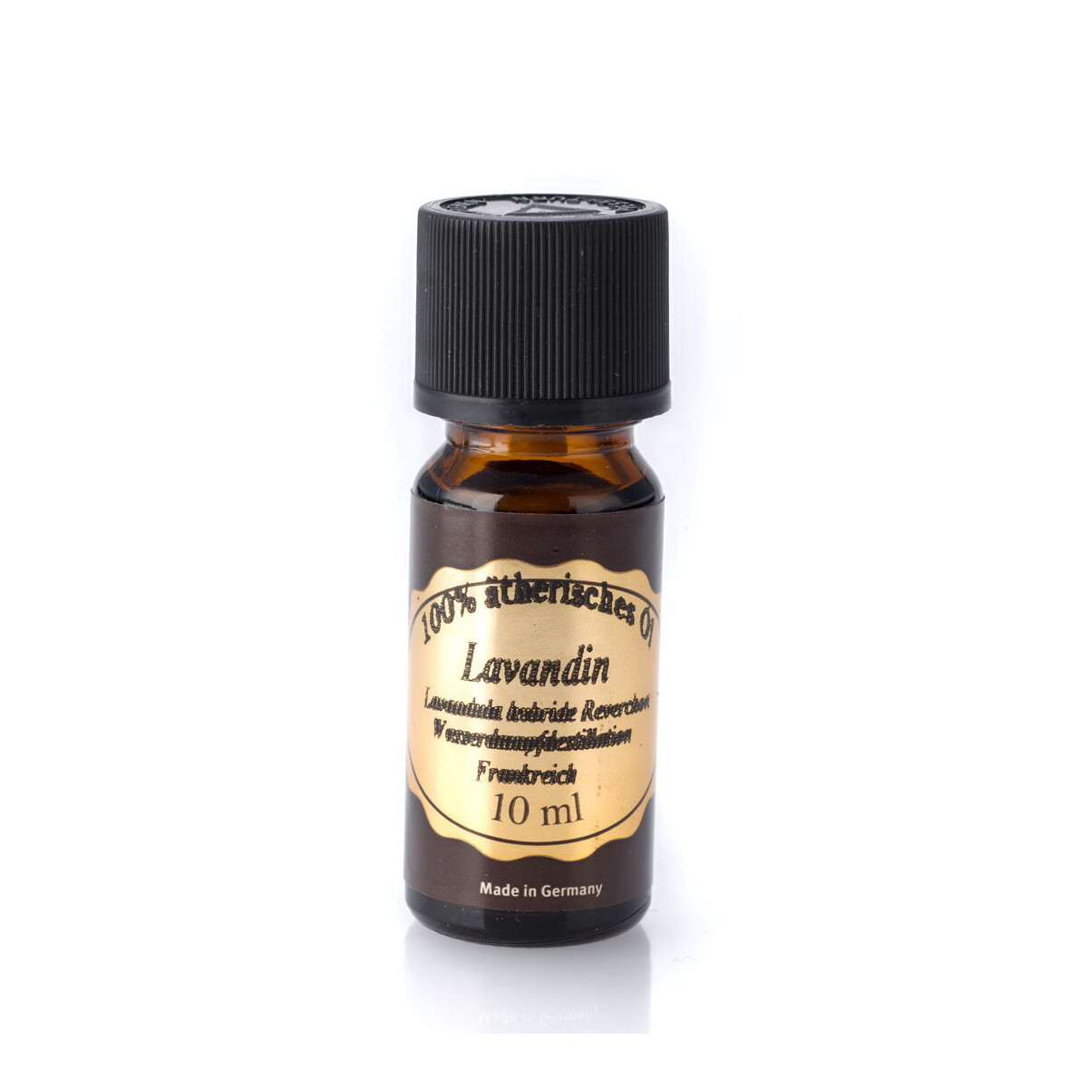 Lavandin - 10 ml Pajoma 100% ätherisches Öl