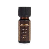 Relax - 10 ml Pajoma 100% ätherisches Öl