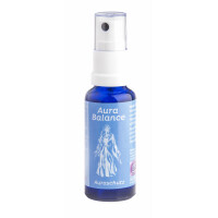 Auraschutz - Energiespray, Aura Balance Spray (SC-071)