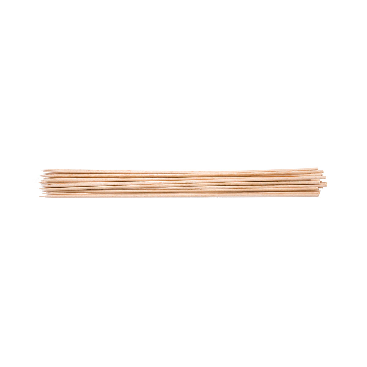 Raumduftstäbchen aus Bambus für Duftglas, 30cm...