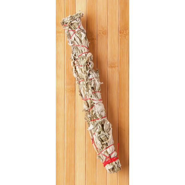 Beifuss - Smudge Sticks (Kräuterbündel) (HS-383)