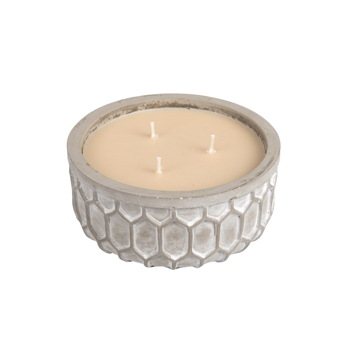 Sweet Grace Collection Duftkerze No. 005 box