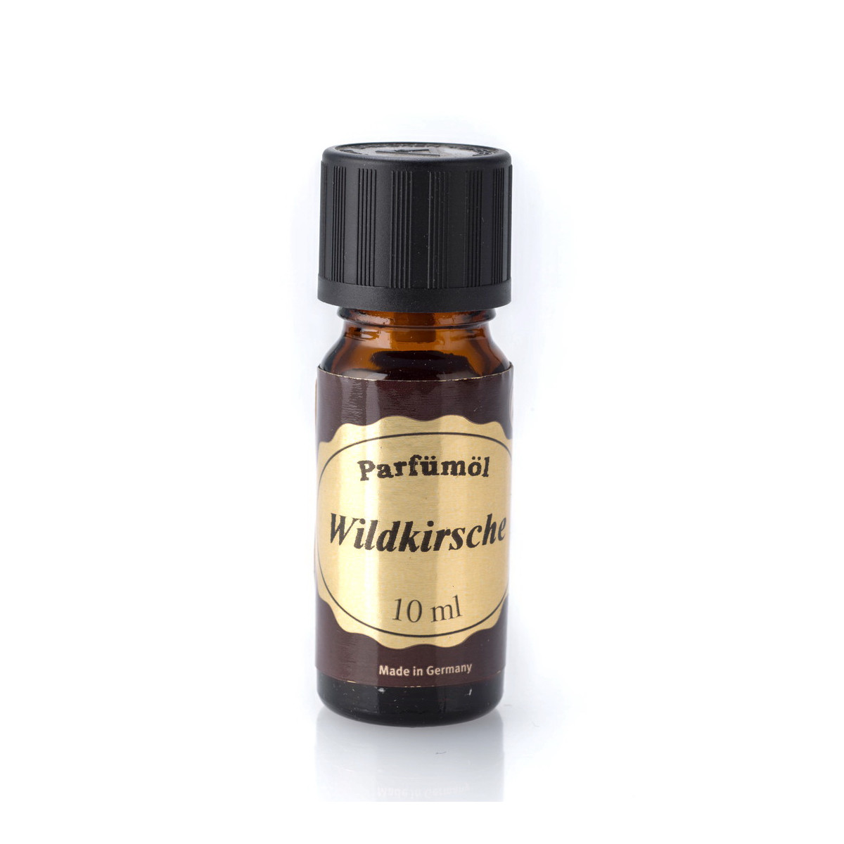 Wildkirsche - 10ml Pajoma Parfümöl, Duftöl