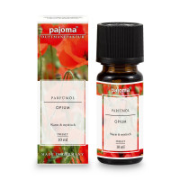 Opium - Pajoma Modern Line 10 ml, feinste Parfümöle