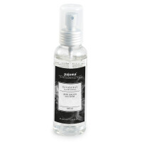 Anti Rauch - pajoma Raumspray 1er Pack (1 x 100 ml), Modern Line