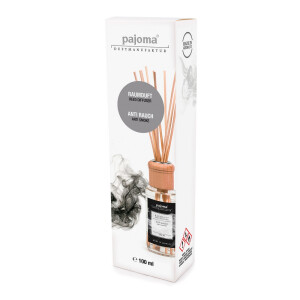 Raumduft Anti-Rauch, 100 ml Modern Line von pajoma