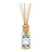 Raumduft Vintage Dream, 100 ml Modern Line von pajoma