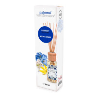 Raumduft Vintage Dream, 100 ml Modern Line von pajoma