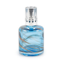 Katalytische Duftlampe "Honey" , H 14,5 cm