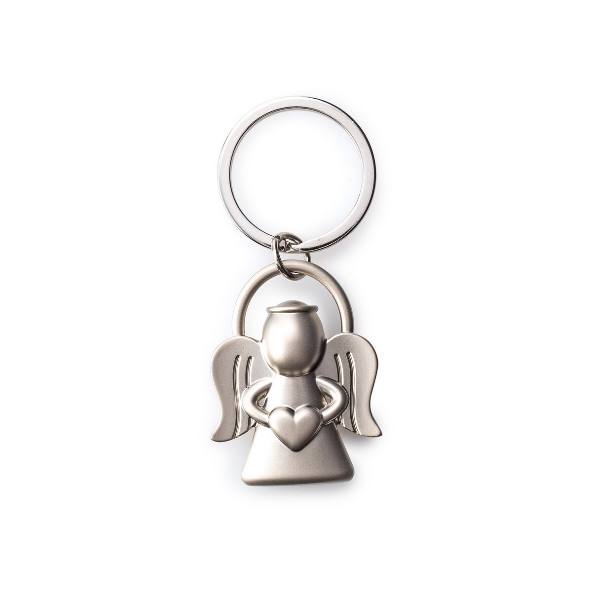 Pajoma Schlüsselanhänger Angel