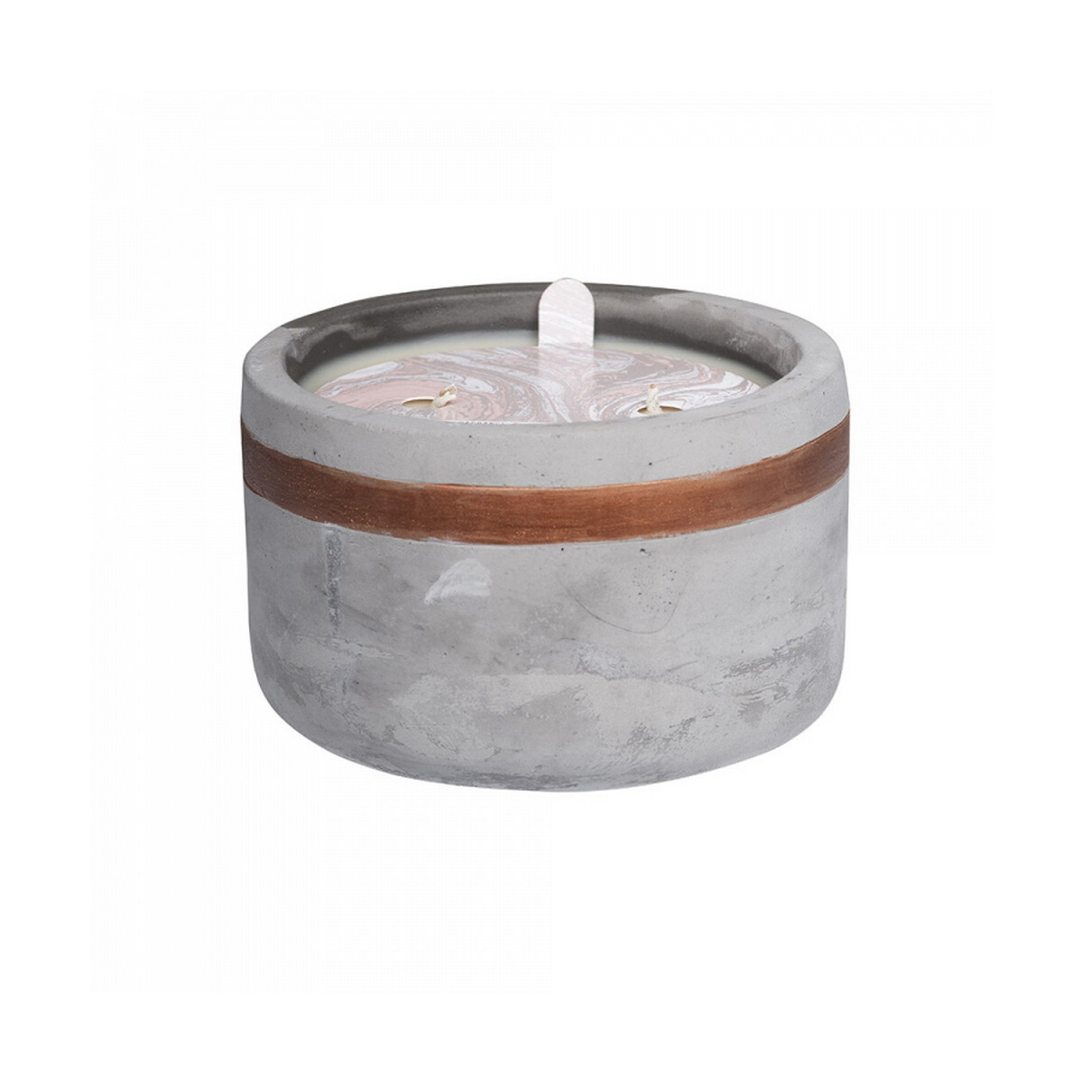 Sweet Grace Collection Duftkerze No. 014