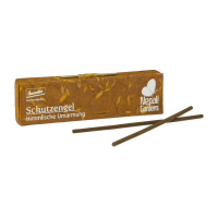 Schutzengel, Räucherstäbchen Engel-Reihe Demeter-Qualität
