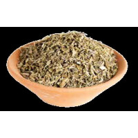 Erdrauchkraut 20 g, Duftende Hölzer & Kräuter