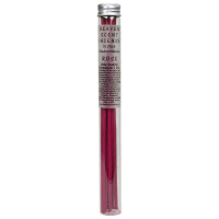 Rose - Heaven Scent Räucherstäbchen im Glasrohr