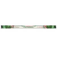 Pfefferminz (Peppermint), Tulasi Exotic Räucherstäbchen