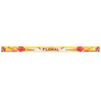 Blumig (Floral), Tulasi Blumig Räucherstäbchen