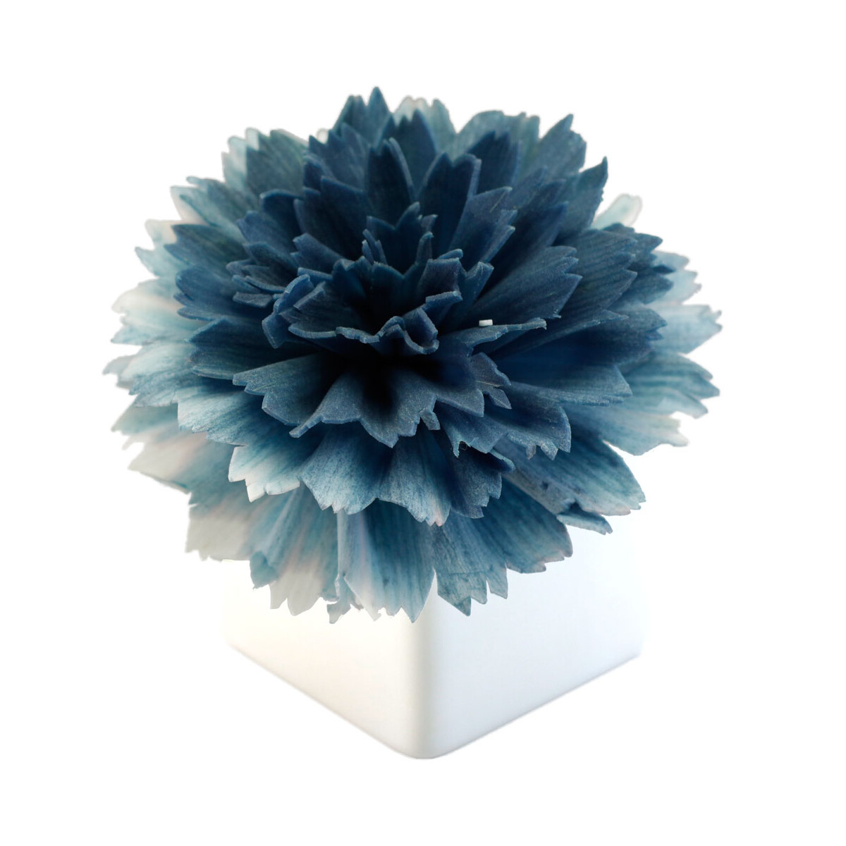 Blooming Cube Diffuser F2 Mandarine Tango, Breathe veganer R