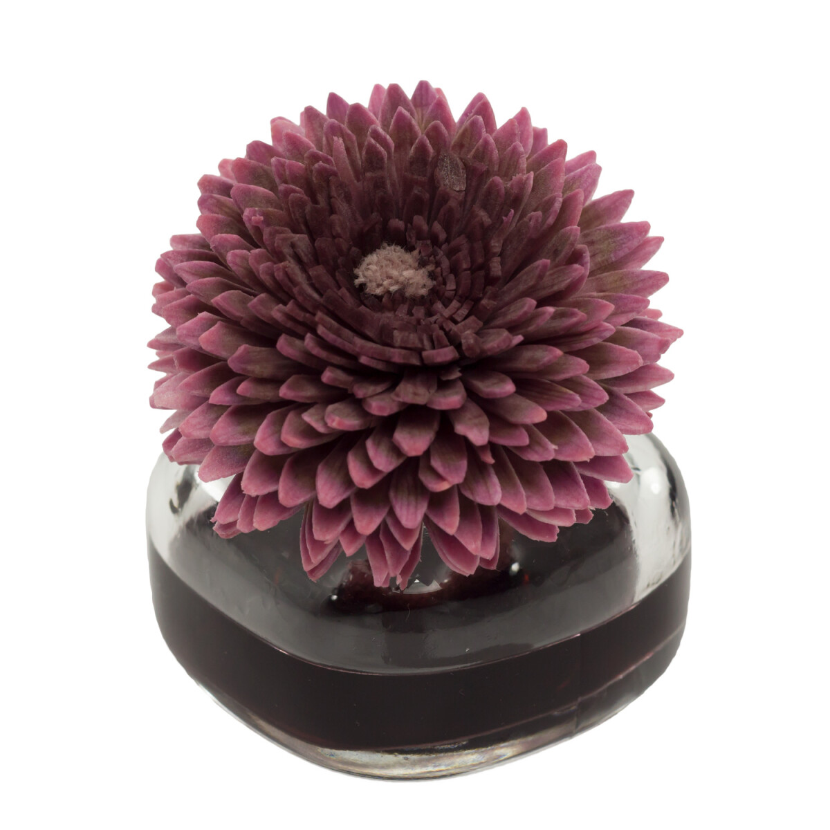 Dew Drop Mini Diffuser H3 Nile Forest, Breathe veganer Raumd
