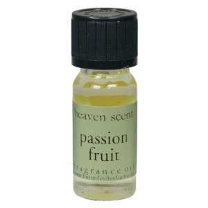 Heaven Scent Parf&uuml;m&ouml;l - Passion Fruit, 10 ml