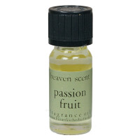 Heaven Scent Parfümöl - Passion Fruit, 10 ml