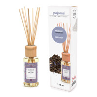 Raumduft Earl Grey, 100 ml Modern Line von pajoma