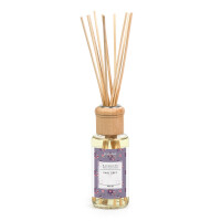 Raumduft Earl Grey, 100 ml Modern Line von pajoma