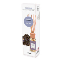 Raumduft Earl Grey, 100 ml Modern Line von pajoma