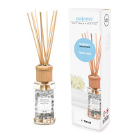 Raumduft Fresh Linen, 100 ml Modern Line von pajoma