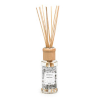 Raumduft Fresh Linen, 100 ml Modern Line von pajoma