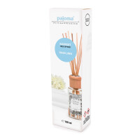Raumduft Fresh Linen, 100 ml Modern Line von pajoma