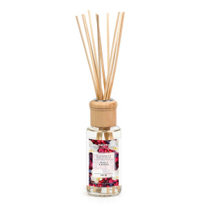 Raumduft Vanilla & Berries, 100 ml Modern Line von pajoma