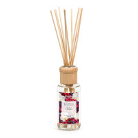 Raumduft Vanilla & Berries, 100 ml Modern Line von pajoma