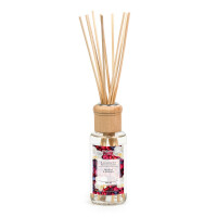 Raumduft Vanilla & Berries, 100 ml Modern Line von pajoma