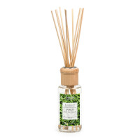 Raumduft Weißer Tee & Ingwer, 100 ml Modern Line von pajoma