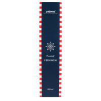 pajoma Raumduft "Fernweh" Morgentau, 200 ml, Maritim Edition