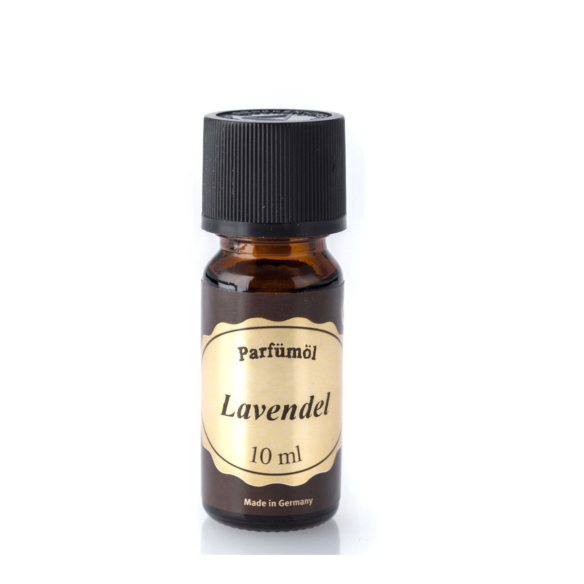 Lavendel Deutsch - 10ml Pajoma Parfümöl, Duft&ouml
