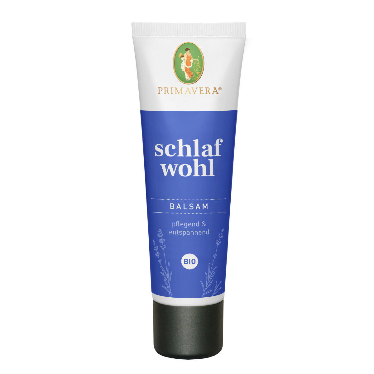 Schlafwohl Balsam bio 50 ml