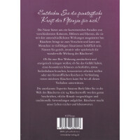 Berk, Susanne: Einfach Räuchern