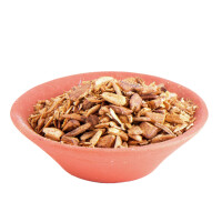 Palo Santo - das heilige Holz, 500 g lose