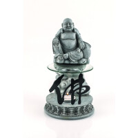 Pajoma Duftlampe Buddha