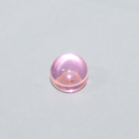 Glaskugel 3cm ROSA
