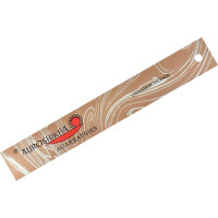 Auroshikha Räucherstäbchen Zimt - Cinnamon