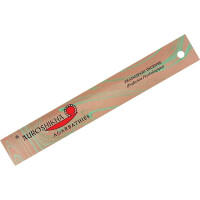 Auroshikha Räucherstäbchen Frangipani - Perfection Psychologique